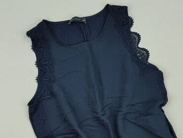 Kobiety: Marks & Spencer, Bluzka damska, rozmiar M — 1