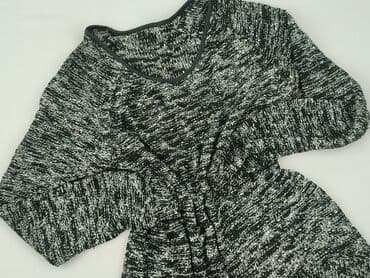 дублянка жіноча польща: Sweter damski, rozmiar S — 1