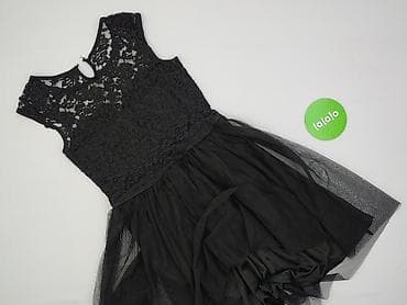 sylwester: Terranova, Sukienka damska, rozmiar S — 3