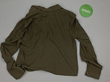 piżama primark: Primark, Kardigan damski, rozmiar S — 4