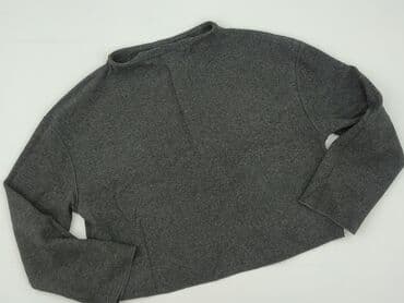 deichmann kapcie z futerkiem: Esmara, Bluza damska
, rozmiar S — 1