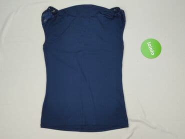 top z puszkiem: Orsay, Top damski, S — 3