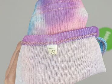 Жінкам: Топ жіночий, S — 5