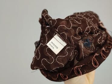 bluzki złotą nitką: Pretty, Top damski, rozmiar 2XL — 6