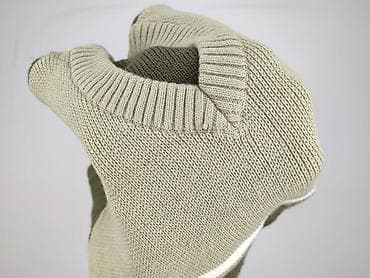 pull and bear shirts: Tommy Hilfiger, Sweter dla mężczyzn, rozmiar XL — 5