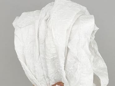 abercrombie and fitch t shirty: Koszula damska, XL — 5