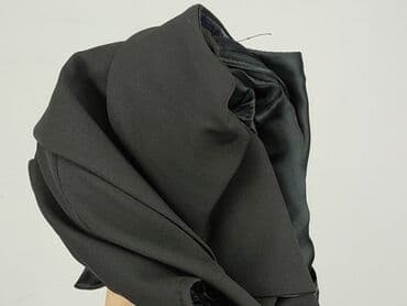 forever 21 spódniczka skórzane: Spódnica damska, rozmiar M — 8