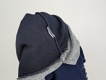 bluzy asymetryczne: Bluzka damska, rozmiar M — 5