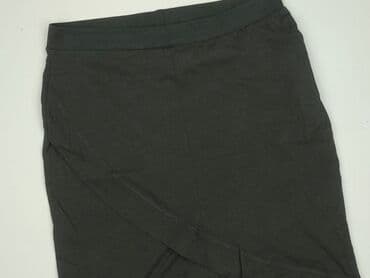 Carry, Spódnica damska, rozmiar XL