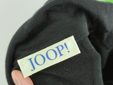 koszulki z długim rękawem damskie joop!: Joop, Жіноча блуза, розмір S — 5