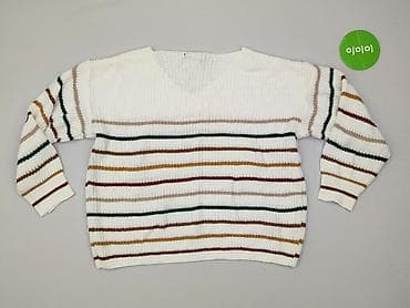 sweter vila: Shein, Sweter damski, rozmiar M — 3