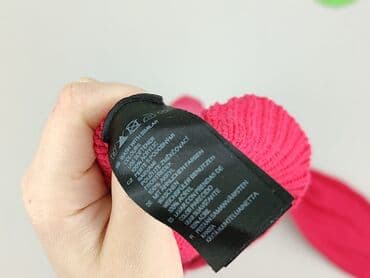 sweter z perełkami h m: H&M Divided, Sweter damski, rozmiar S — 4