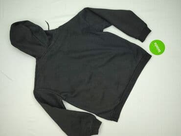 cottonfield bluza: Answear, Bluza z kapturem damska, rozmiar S — 3