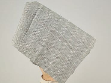 krótkie spódnice tiulowe: H&M, Spódnica damska, rozmiar M — 6