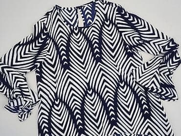 Shein, Bluzka damska, rozmiar M