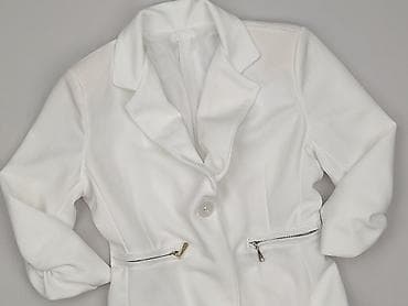 kurtka boca: Marynarka damska, rozmiar XL — 1