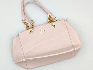 Torebka, stan - Bardzo dobry w lalafo.pl Torebka, stan - Bardzo dobry