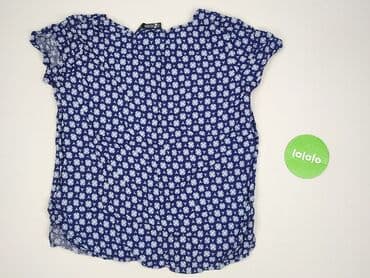 t shirty oversize basic: UP2Fashion, Bluzka damska, rozmiar L — 3