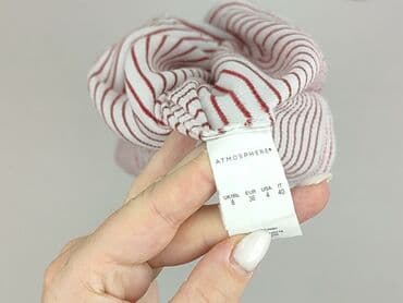 bluzki prazkowane: Atmosphere, Top damski, rozmiar S — 4