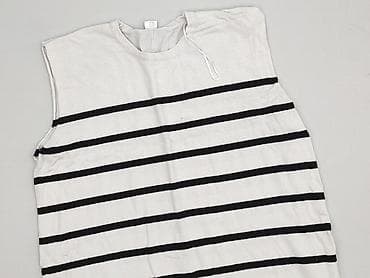 Kamizelka damska, rozmiar L