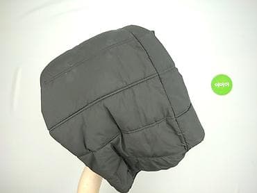 reserved winter jacket: House, Зимова куртка жіноча, розмір S — 6