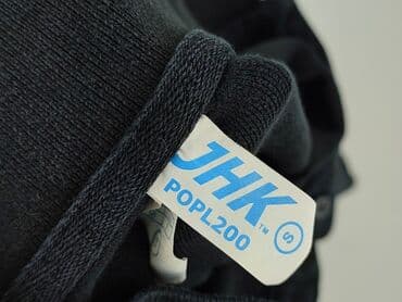 koszulki basic uniqlo: JHK, Damska koszulka polo, rozmiar S — 4