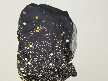 duże sukienki wizytowe: Sukienka damska, rozmiar L — 5