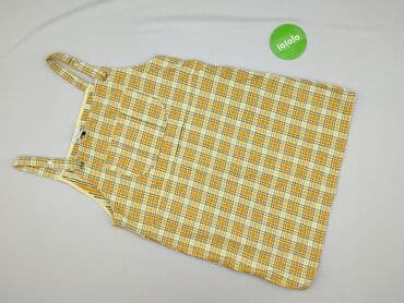 piżama w krowie łaty: Monki, Sukienka damska, L — 2