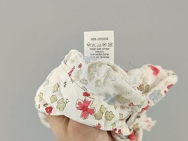 rough: New Look, Top damski, rozmiar S — 5