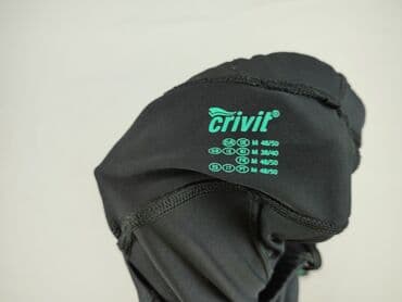 spodnie crivit: Crivit, Spodnie sportowe dla mężczyzn, rozmiar M — 4