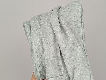 pszczola: Bluza damska
, rozmiar M — 6