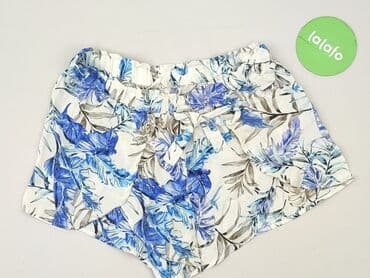 krótkie spodenki duże rozmiary: Secret Possessions, Szorty damskie, rozmiar S — 2