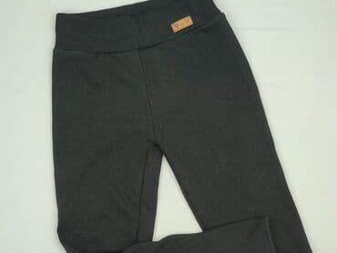 joggery bawełniane damskie: Moraj, Leggings Sports for women, size M (EU 38) — 1