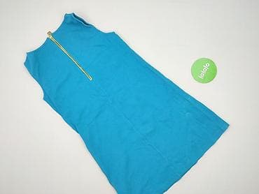 Reserved, Сукня жіноча, розмір S — 3