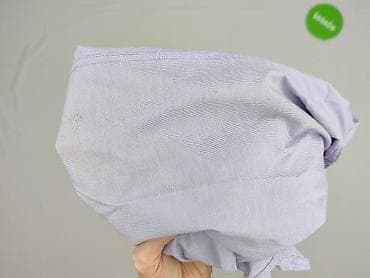 golf 3l4: Koszulа dla mężczyzn, rozmiar XL — 4