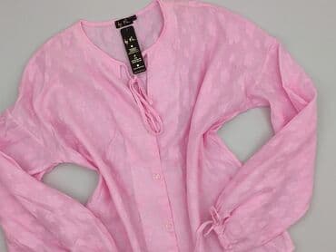 By Me, Bluzka damska, L