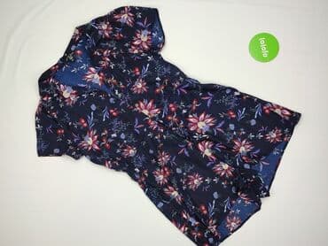 sukienki na wesele czerwiec: Brave Soul, Women`s dress, M — 2