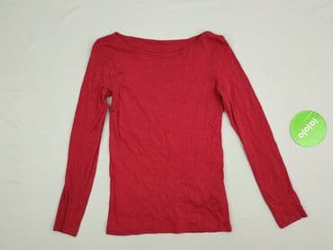 sinsay t shirty damskie: Sinsay, T-shirt damski, rozmiar M — 2