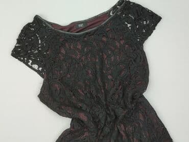 F&F, Women`s dress, L