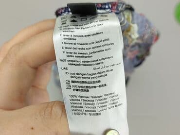 esprit sukienki na lato: Esprit, Bluzka damska, rozmiar S — 6