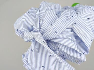 koszulka z dynia sinsay: Sinsay, Koszula damska, rozmiar S — 4