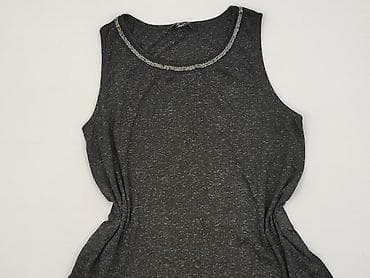 gap 16: Atmosphere, Women's blouse, size M — 1