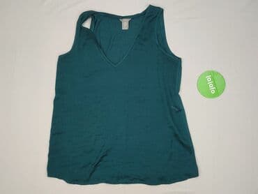 lindex bluza: Lindex, Top damski, rozmiar S — 3