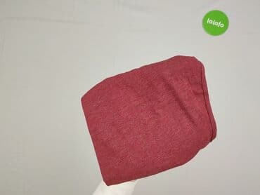 box koszulek piłkarskich: Koszulka dla mężczyzn, rozmiar S — 5