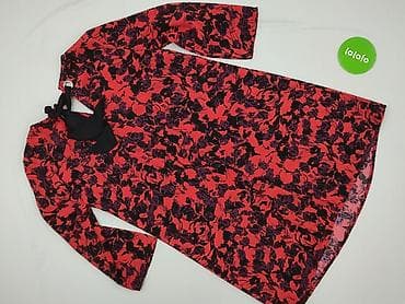 sukienki cekiny: Promod, Sukienka damska, rozmiar M — 3