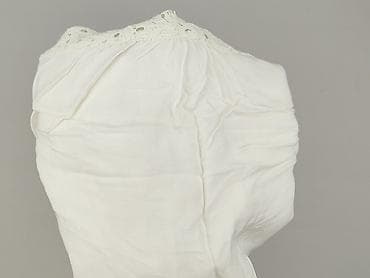 bluzki lidl: Esmara, Bluzka damska, rozmiar L — 6