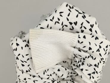miu miu t shirty: Next, Women`s sweater, size M (EU 38) — 6