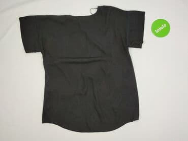 sukienki garsonki: Bluzka damska, One size — 3