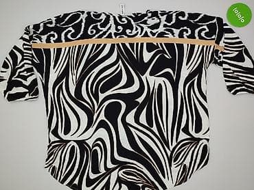white widow bluza: ITALY FASHION, Bluzka damska, rozmiar 9XL — 3