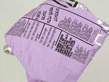 diverse bluzy damskie: FreeStyle, Bluza damska
, rozmiar S — 6